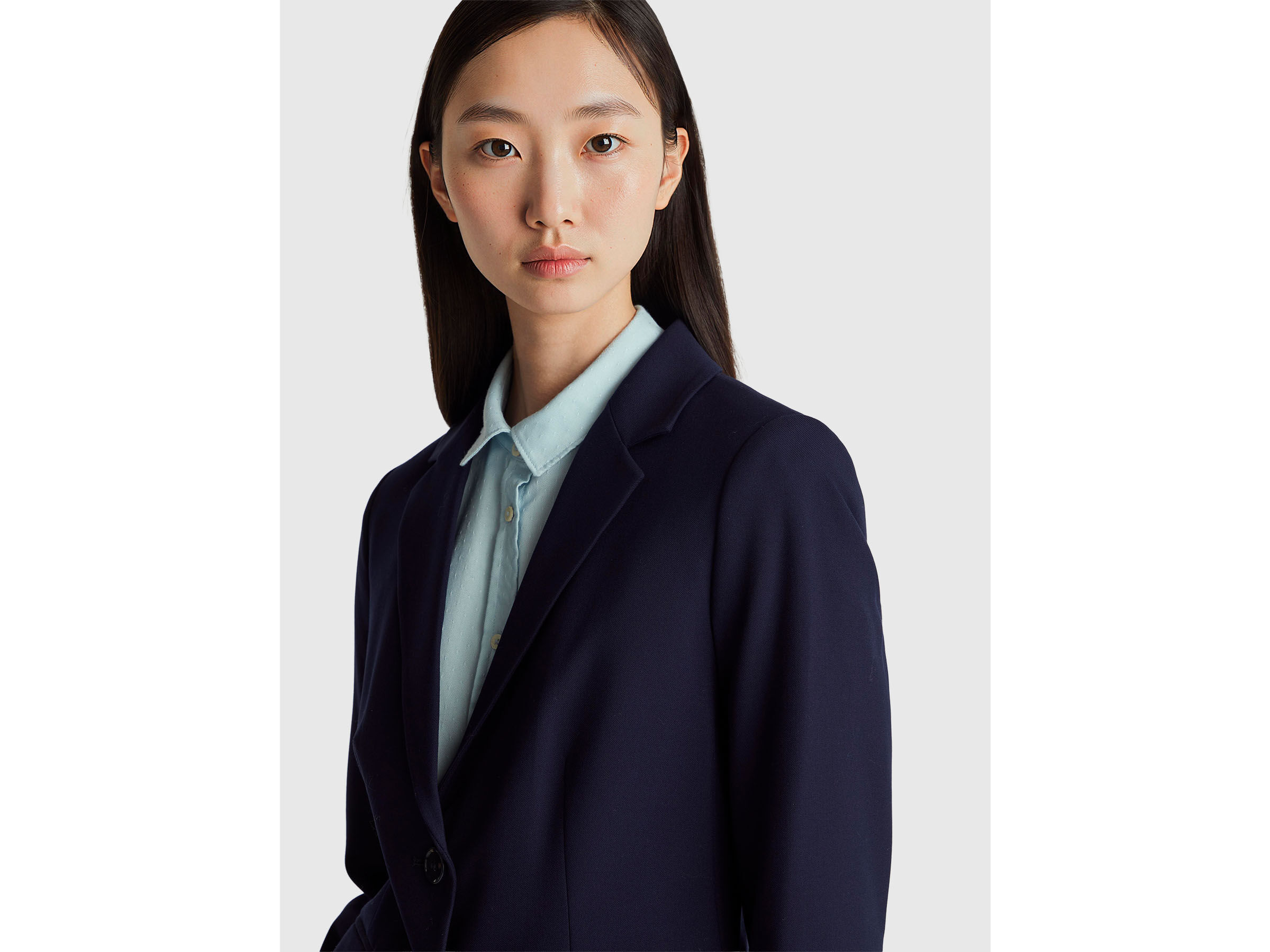 JACKET Damen image number 4